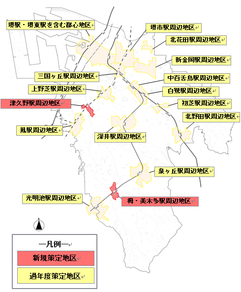 事業内容地図1