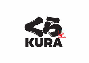 くら寿司株式会社ロゴマーク