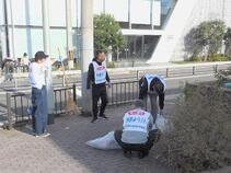 ２０２４秋深井３