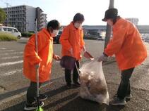 第22町会自治会2