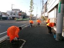 第22町会自治会3