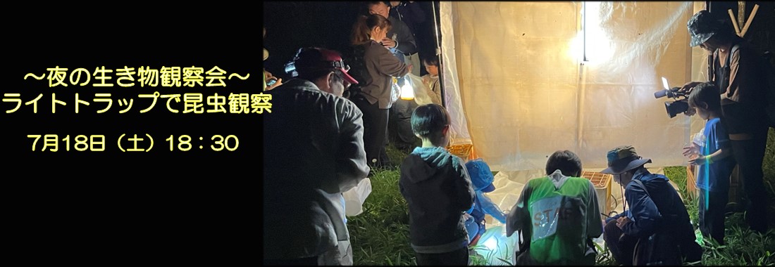 令和7年度イベントメインビジュアル