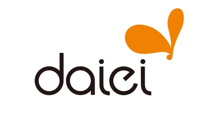 株式会社ダイエー