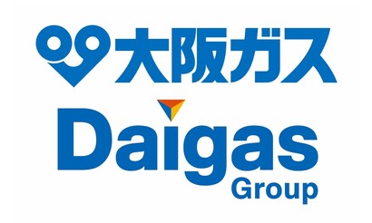 大阪ガス株式会社