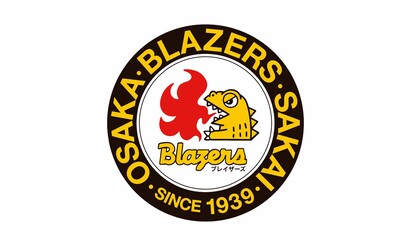 株式会社ブレイザーズスポーツクラブ