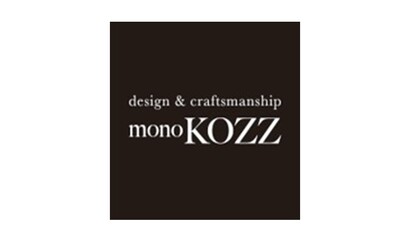 KOZZcreate