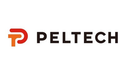 株式会社PELTECH