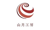 和泉蜻蛉玉資料館　山月工房