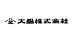 大醤株式会社