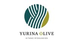 北野緑生園株式会社　YURINAOLIVE