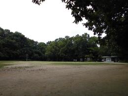 槇塚公園 SUB1