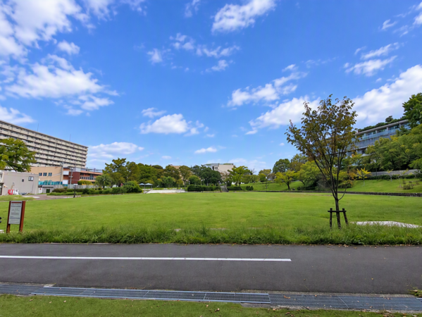 三原公園
