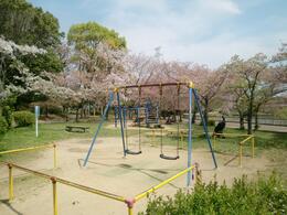 御池公園 SUB1