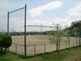 御池公園 SUB2