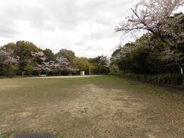 宮山公園 SUB1