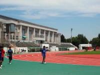 金岡公園 かなおかこうえん 堺市