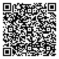 電子申請システムを使ってくらしの川柳を応募するためのQRコードです。