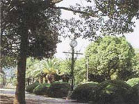 UrG