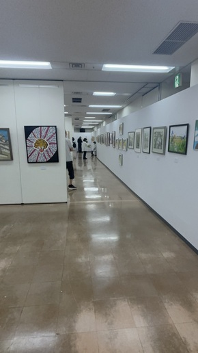 絵画