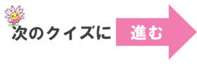 次のクイズに進みます。