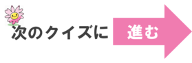 次のクイズに進みます。