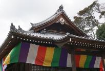 高倉寺の写真