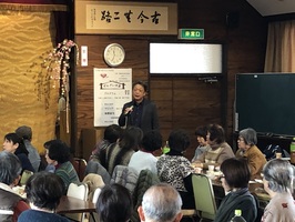 fukasaka01.jpg
