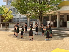 fukasaka02..jpg