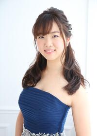 中川千絵