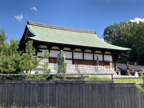 家原寺