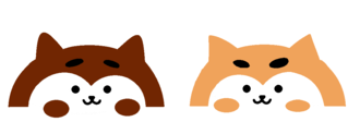 イラスト