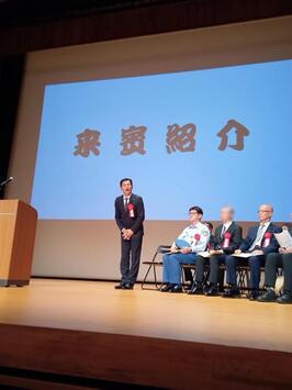 安全安心まちづくり画像