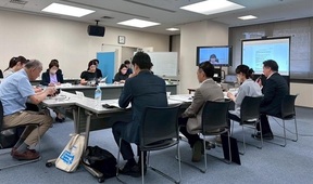 堺区政策会議