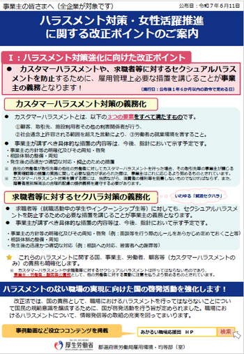 ポイント1