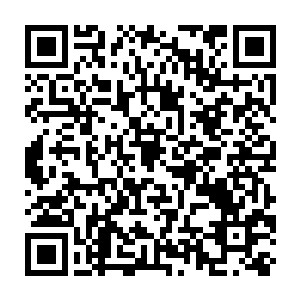 LINE申し込みページ