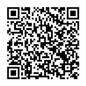 9月26日イベント申込QRコード