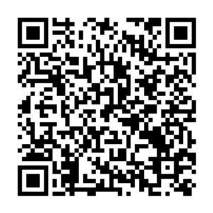 10月17日イベント申込QRコード