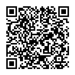 LINE申し込みページ