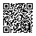 QRコード直売所一覧