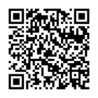 QRコード販売店一覧