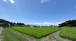 写真32