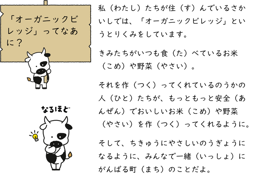 スライド1