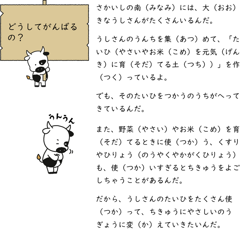 スライド2