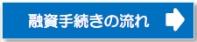 融資手続きの流れ