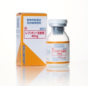 花いろは