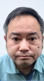 富士高周波工業　後藤氏