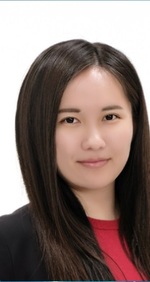 ReeveSupport　三澤氏