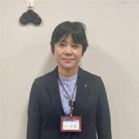 危機管理監の写真