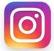堺市職員採用公式Instagram