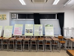 R6白鷺祭当日の様子3